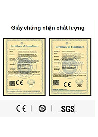 Máy ép dầu thực vật chuyên nghiệp phiên bản nâng cấp hoàn toàn thương hiệu cao cấp Septree T3 - Hàng Nhập Khẩu