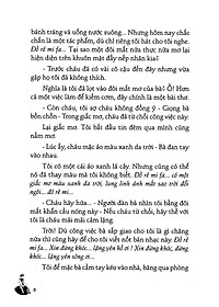 product-img-16