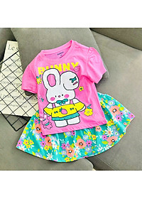 product-img-13