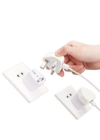 product-img-5