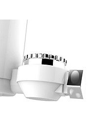 product-img-9