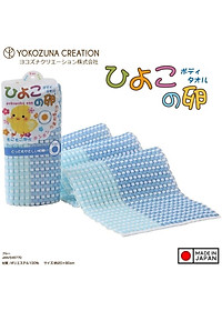 product-img-9
