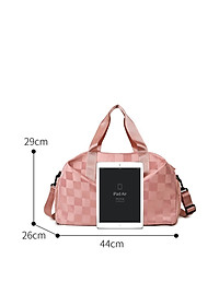 product-img-14