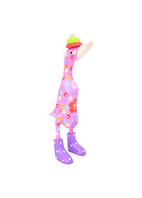 product-img-3