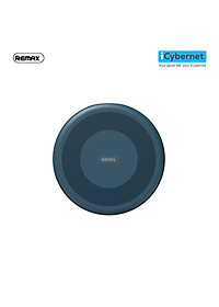 Bộ cáp sạc nhanh đa năng REMAX Wanbo Series 60W RC-190 - Hàng chính hãng