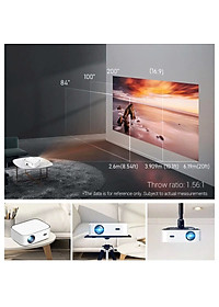 product-img-9
