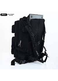 product-img-7