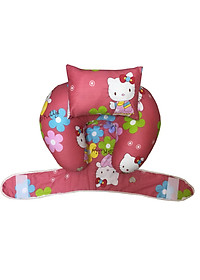 product-img-3