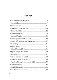 product-img-8