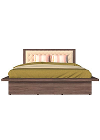 product-img-7