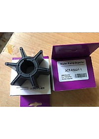 product-img-0