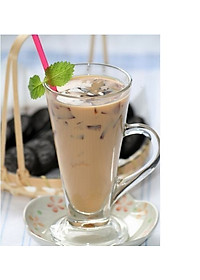 Combo 3 chai trà sữa Kirin 1,5 lít Nhật Bản