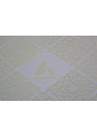 Đệm Bông Ép Aroma Fiber
