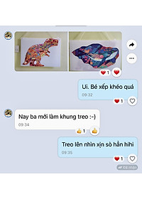 product-img-9