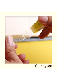product-img-7