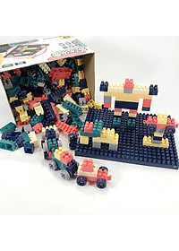 product-img-0