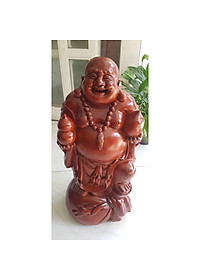 product-img-3