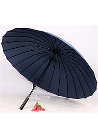 product-img-10