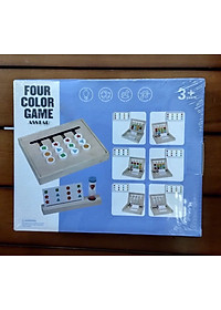 product-img-6