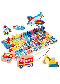 product-img-7