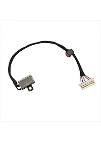 product-img-2