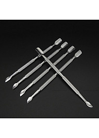 product-img-7