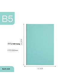 product-img-1