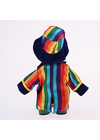 product-img-2