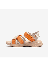 Sandal Thể Thao Eva Phun Nam Biti's Hunter HEM000700