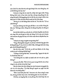 product-img-11