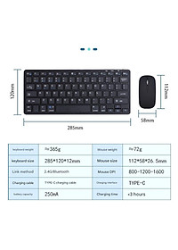 product-img-8