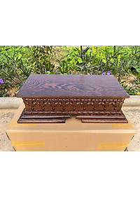 product-img-1
