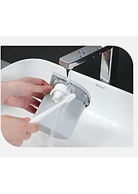 product-img-11