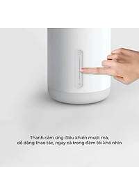 product-img-7