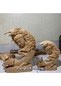 product-img-1