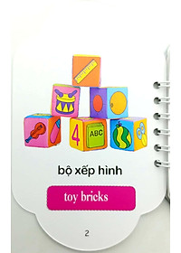 product-img-2