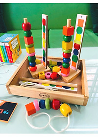 product-img-6
