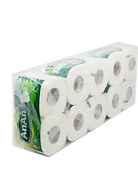 product-img-7