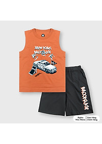 product-img-9