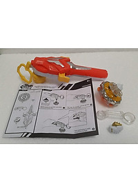 product-img-4