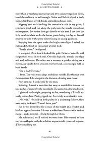 product-img-11