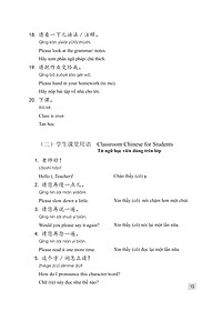 product-img-12