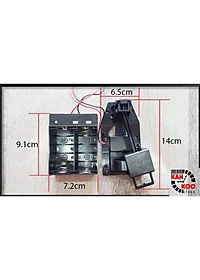 product-img-4