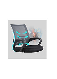 product-img-6