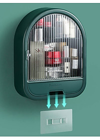 product-img-9