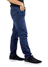 product-img-3