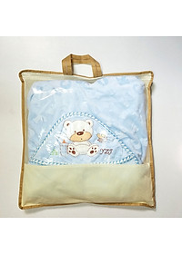 product-img-8