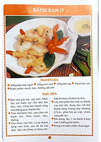 product-img-6