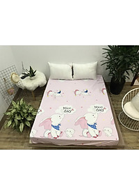 product-img-3