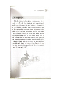 product-img-10